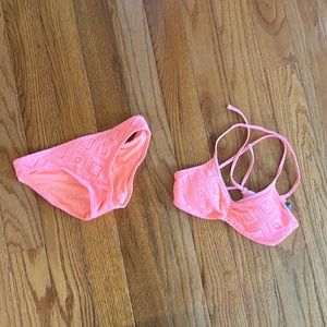 Women’s XS Bikini